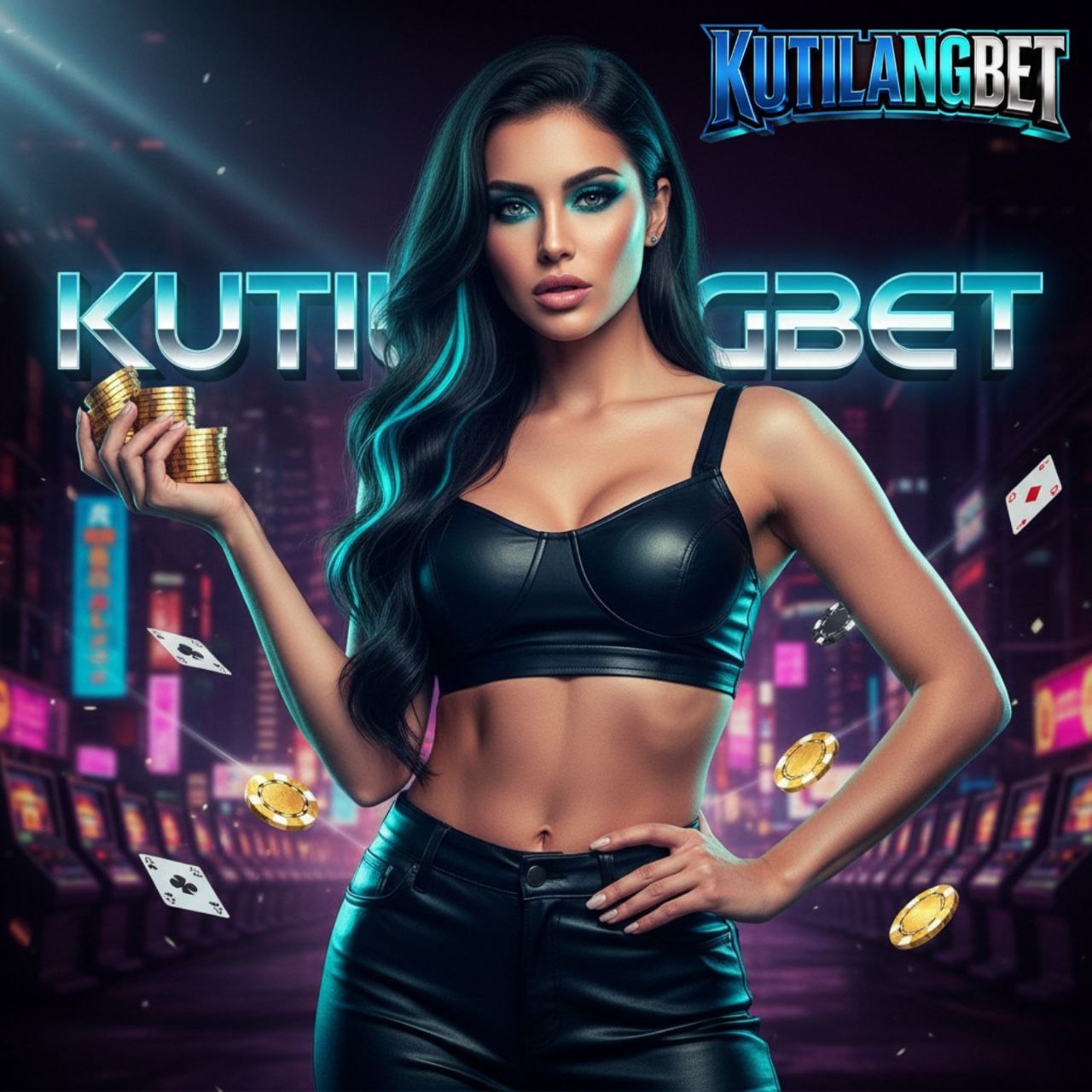 Banner Promosi Kutilangbet Toto Macau Singapore