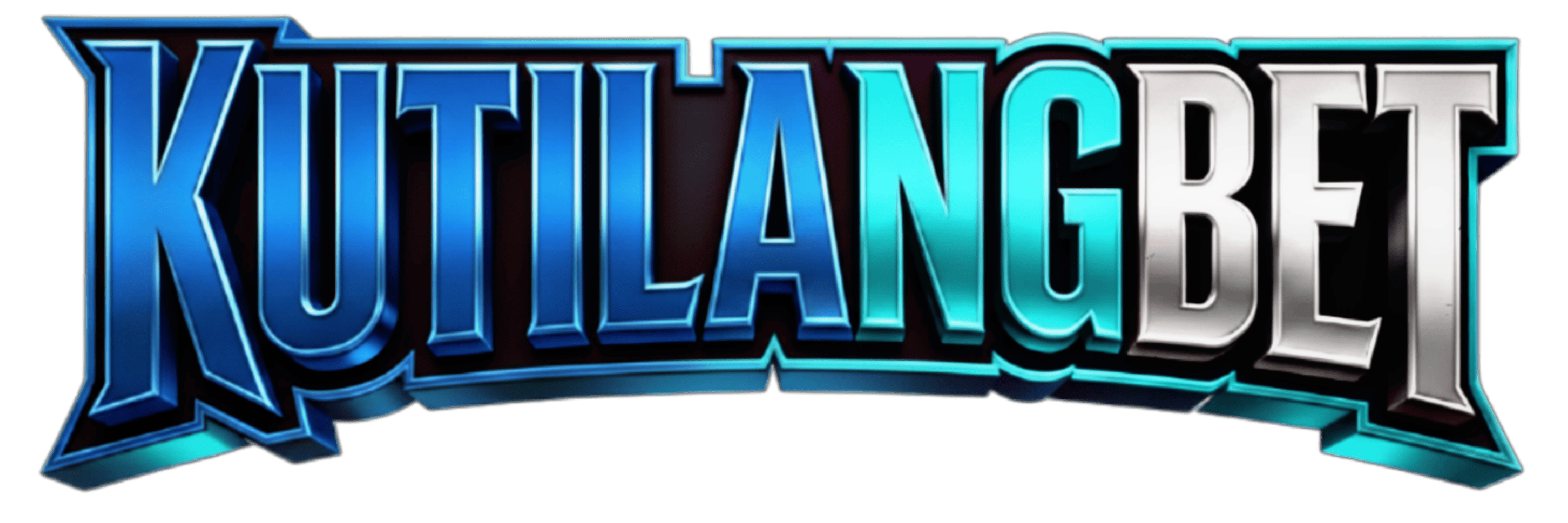 Logo Kutilangbet - Situs Toto Togel Terpercaya